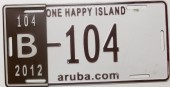 Aruba06A